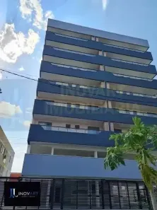 Apartamento com 2 Quartos para alugar, 70m² no Nova São Pedro, São Pedro da Aldeia