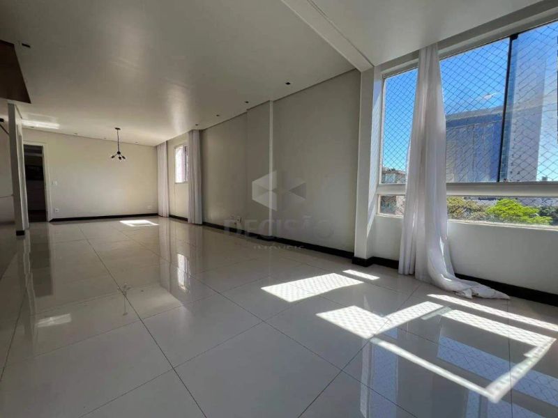 Foto 40