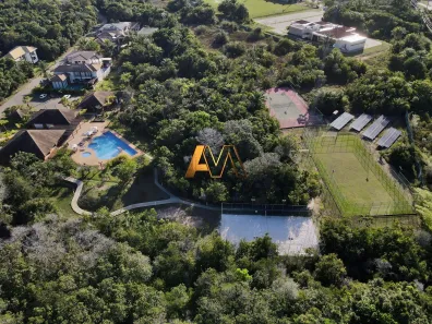 Lote/Terreno à venda, 800m² no Praia do Forte, Mata de São João