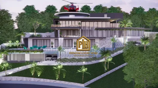 Lote/Terreno à venda, 1950m² no Condomínio Porto Atibaia, Atibaia