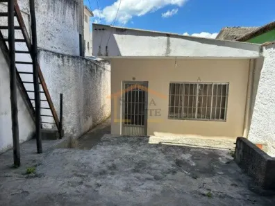 Casa com 2 Quartos à venda, 216m² no Lauzane Paulista, São Paulo