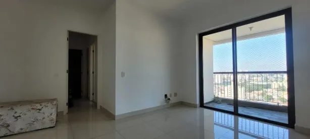 Apartamento com 3 Quartos à venda, 75m² no Jardim Bonfiglioli, São Paulo