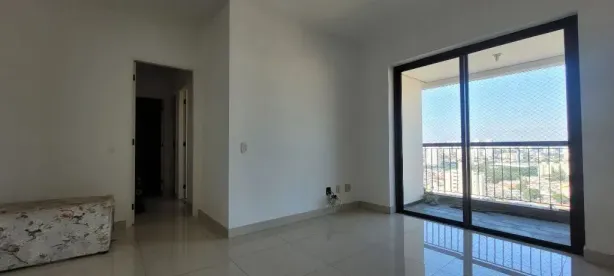 Apartamento com 3 Quartos à venda, 75m² no Jardim Bonfiglioli, São Paulo