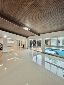 Imóvel Comercial com 6 Quartos à venda, 500m² no Vila Oliveira, Mogi das Cruzes