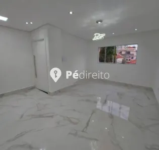 Sobrado com 3 Quartos à venda, 219m² no Tatuapé, São Paulo