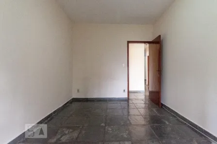 Casa com 5 Quartos à venda, 360m² no Jardim Santa Genebra, Campinas