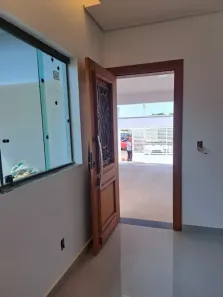 Casa com 3 Quartos à venda, 150m² no Enseada, Guarujá