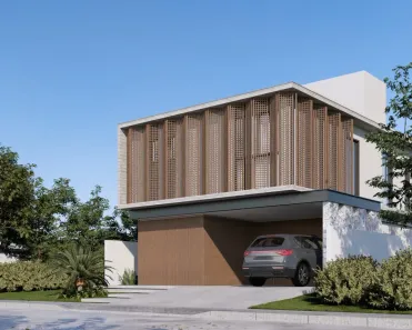 Casa de Condomínio com 4 Quartos à venda, 185m² no Muçumagro, João Pessoa