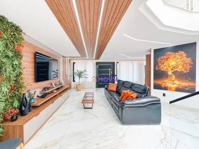 Casa com 3 Quartos à venda, 240m² no Camboinhas, Niterói