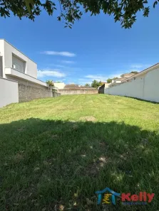 Lote/Terreno à venda, 500m² no , Álvares Machado