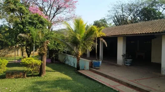 Fazenda/Sítio com 2 Quartos à venda, 64m² no Guamium, Piracicaba