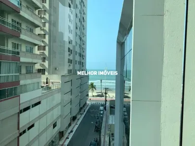 Apartamento com 3 Quartos à venda, 119m² no Centro, Balneário Camboriú
