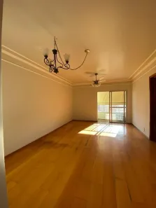 Apartamento com 3 Quartos à venda, 85m² no Cambuí, Campinas