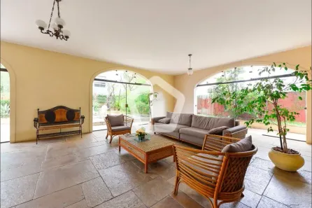 Apartamento com 1 Quarto à venda, 31m² no Jardim Paulista, São Paulo