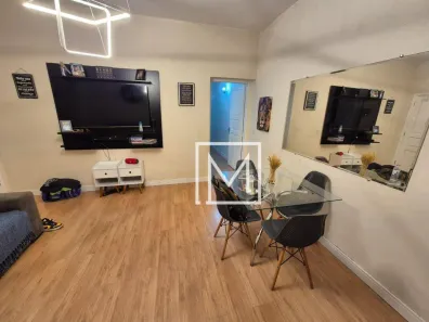 Casa com 4 Quartos à venda, 150m² no Vila Dom Pedro I, São Paulo