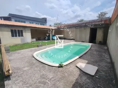 Lote/Terreno à venda, 50m² no Campo Grande, Rio de Janeiro