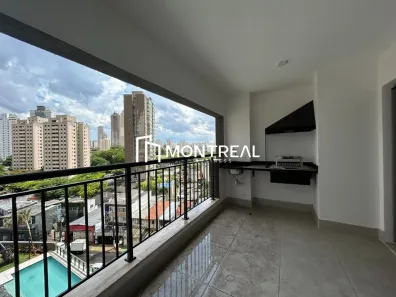 Apartamento com 2 Quartos à venda, 71m² no Vila São José (Ipiranga), São Paulo