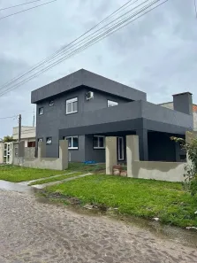 Casa com 2 Quartos à venda, 180m² no , Imbé