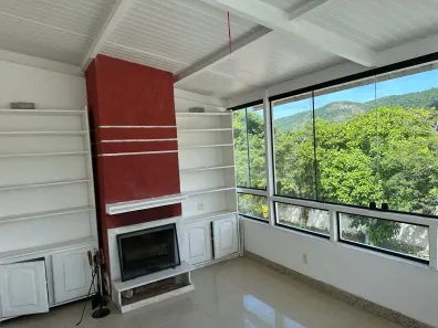 Casa com 4 Quartos à venda, 143m² no Piratininga, Niterói