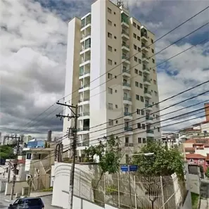 Apartamento com 2 Quartos à venda, 60m² no Santana, São Paulo