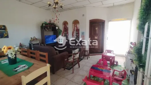Casa com 2 Quartos à venda, 92m² no Jardim Simus, Sorocaba