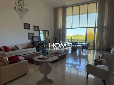 Apartamento com 4 Quartos para alugar, 370m² no Barra da Tijuca, Rio de Janeiro