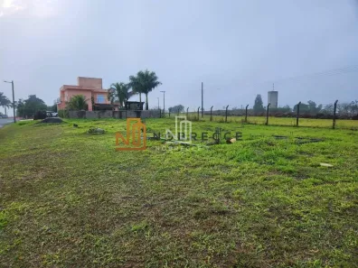Lote/Terreno à venda, 1029m² no Vila Padre Bento, Itu