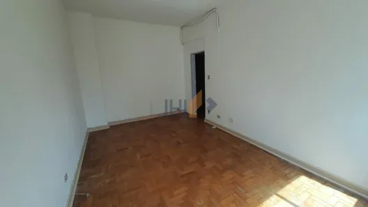 Kitnet com 1 Quarto para venda ou aluguel, 27m² no Consolação, São Paulo