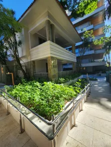 Apartamento com 1 Quarto à venda, 48m² no Urca, Rio de Janeiro