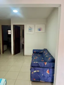 Casa com 3 Quartos à venda, 90m² no São Paulo, Ilha de Itamaracá