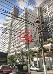 Apartamento com 1 Quarto à venda, 75m² no Tatuapé, São Paulo