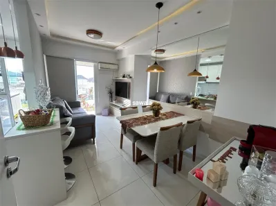 Apartamento com 2 Quartos à venda, 60m² no Taquara, Rio de Janeiro