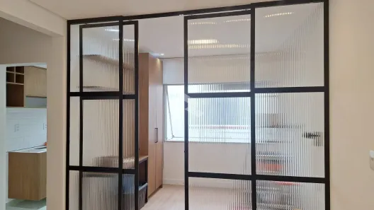 Apartamento com 1 Quarto à venda, 29m² no Centro Histórico, Porto Alegre