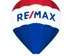Miniatura da foto de Re/Max Experience