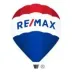 Miniatura da foto de Re/Max Experience