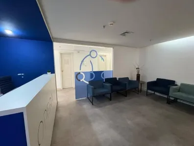 Sala Comercial à venda, 332m² no Jardim Paulista, São Paulo