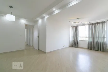 Apartamento com 3 Quartos à venda, 98m² no Vila Santo Estevão, São Paulo
