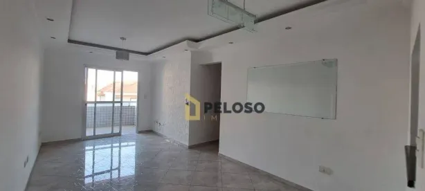 Apartamento com 3 Quartos à venda, 83m² no Vila Isolina Mazzei, São Paulo