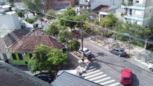 Sala Comercial à venda, 30m² no Petrópolis, Porto Alegre