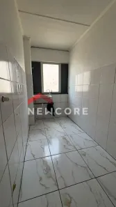 Apartamento com 2 Quartos à venda, 42m² no Jardim Planalto, Esteio