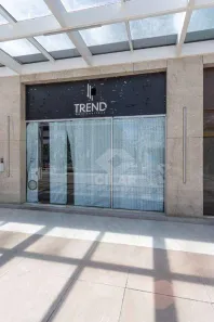 Ponto Comercial para alugar, 25m² no Menino Deus, Porto Alegre