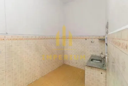 Casa com 1 Quarto para alugar, 55m² no Vila Maria, São Paulo