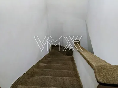 Sobrado com 2 Quartos à venda, 162m² no Vila Medeiros, São Paulo