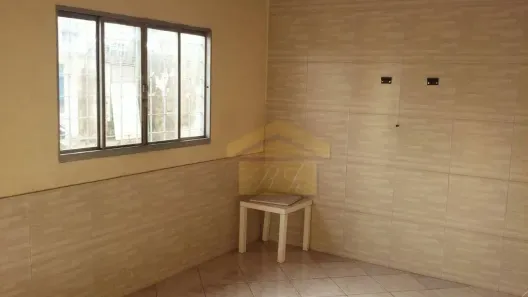 Casa com 1 Quarto à venda, 150m² no Vila Constança, São Paulo