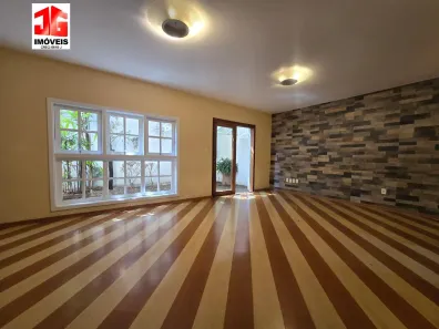 Casa com 3 Quartos à venda, 150m² no Vila Elvira, São Paulo