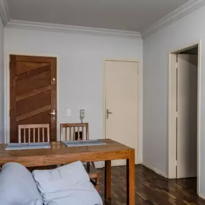 Apartamento com 2 Quartos à venda, 68m² no Calafate, Belo Horizonte