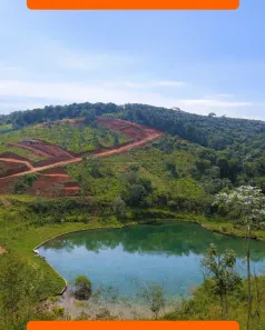 Lote/Terreno à venda, 600m² no Centro, Igaratá