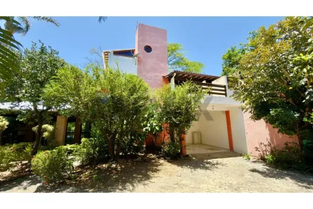 Casa de Condomínio com 2 Quartos à venda, 710m² no São Cristóvão, Salvador