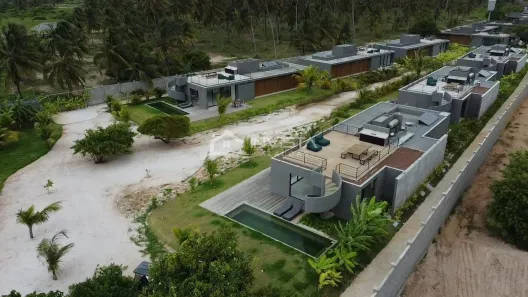 Casa com 4 Quartos à venda, 375m² no Tatuamunha, Porto de Pedras