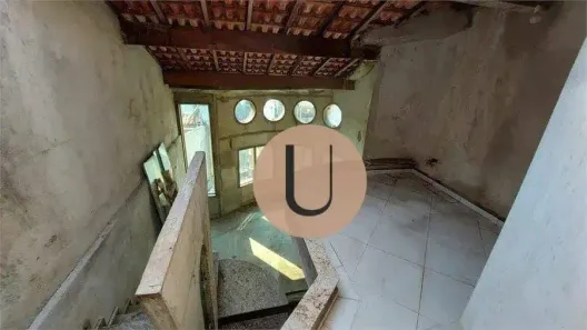 Casa com 3 Quartos à venda, 213m² no Vila Formosa, São Paulo